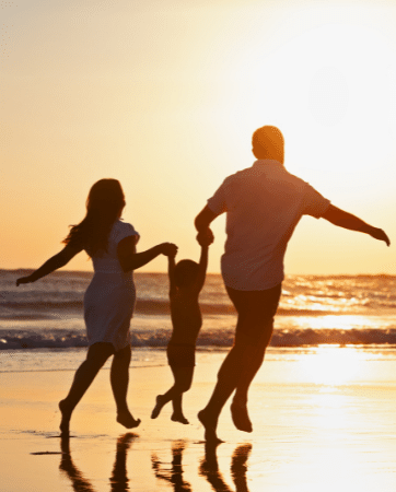 Affordable Staycations | Travel Insurance | An Post Insurance