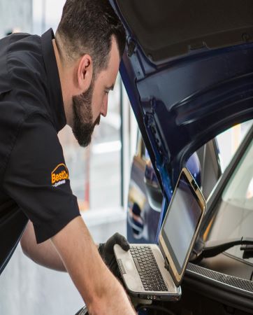 How to Nail the NCT: An Expert’s Advice | Car Insurance | An Post Insurance