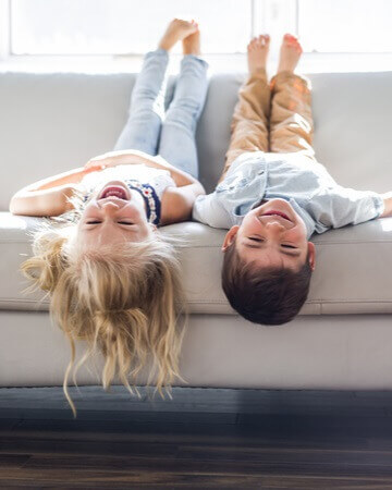 Buying a home | first time buyers | An Post Insurance