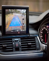 Car Technology to Keep You Safe | Car Insurance | An Post Insurance