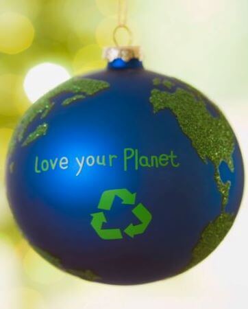 Recycling Tips | Home Insurance | An Post Insurance