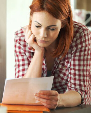 How to Cut Your Driving Costs | Car Insurance | An Post Insurance