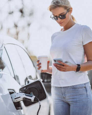 Electric Cars| Future of motoring | An Post Insurance