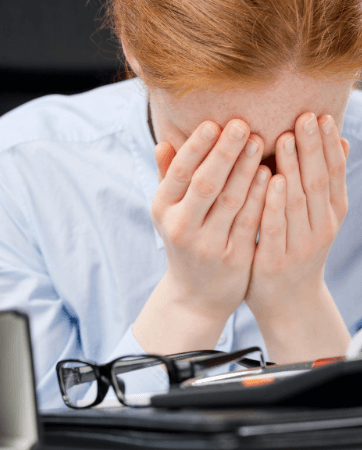 Finding balance as an entrepreneur | Property Owner Insurance | An Post Insurance