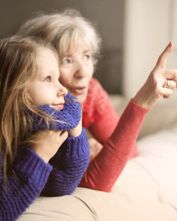 Funeral Insurance FAQs | An Post Insurance