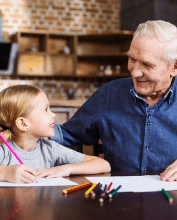 An Irish goodbye | Funeral Insurance quote | An Post Insurance