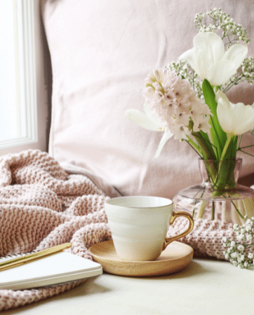 Spring Clean with a Difference – Improve your Home’s Usability | Home Insurance | An Post Insurance