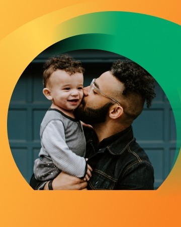 Human about insurance | Car & Home Insurance | An Post Insurance