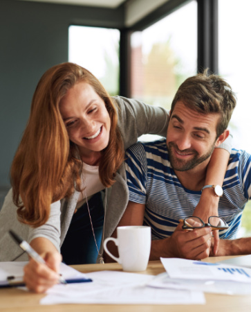 Household Budgeting | Home Insurance | An Post Insurance