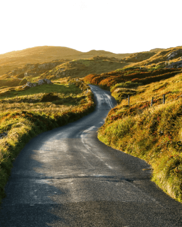 Irish Agricultural Exports | Farm Insurance | An Post Insurance