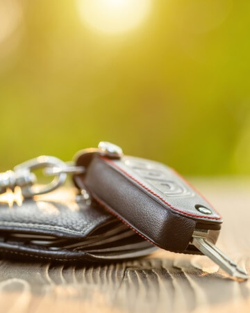 Cost of Replacing Keys | Keycare Insurance | An Post Insurance
