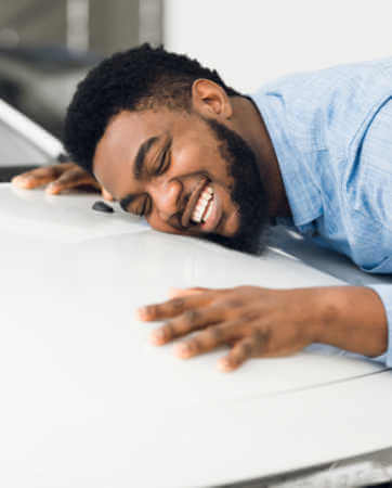 Should I buy a New Car or Used Car? | Car Insurance | An Post Insurance