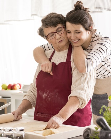 COVID Isolation Tips | Human About Insurance | An Post Insurance