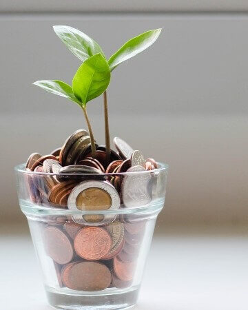 Save on car insurance | Human About Insurance | An Post Insurance