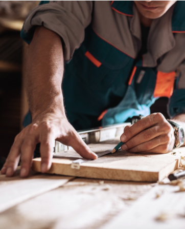 Trade secrets for Keeping your Tools Safe | Business Insurance Quote | An Post Insurance