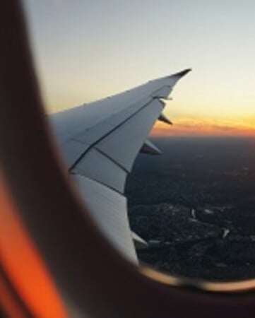 Travelling Post-COVID-19 | Travel Insurance | An Post Insurance