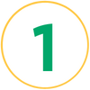 Step One |Insurance Ireland | An Post Insurance