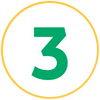 Step Three|Insurance Ireland | An Post Insurance