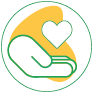 Care 100 x 100