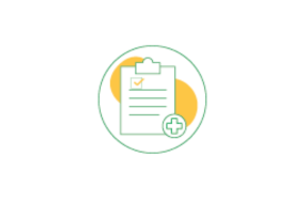 Claims & Emergencies | Customer Care |An Post Insurance
