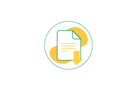 Documents and Forms | Customer Care | An Post Insurance