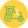 Farm Vehicles |Farm Insurance | An Post Insurance