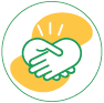 Customer Care | Insurance Ireland | An Post Insurance