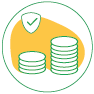 Easy Payment Methods |Customer Care| An Post Insurance