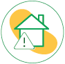 Home Emergency Assistance |Home Insurance | An Post Insurance