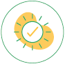 How we can help | Customer Care | An Post Insurance