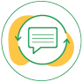 Customer Survey|Insurance Ireland| An Post Insurance