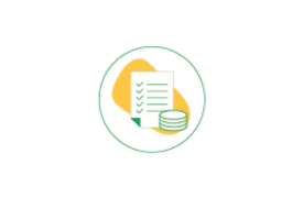 Easy Payment Methods | Insurance Ireland| An Post Insurance