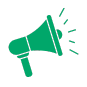 Green Phone Icon