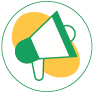 How we can help | Customer Care | An Post Insurance
