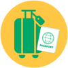 Annual holiday | Travel Insurance | An Post Insurance