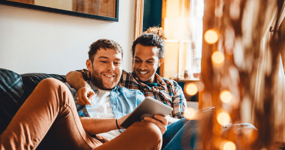 Protecting your house | Buildings and Contents | An Post Insurance