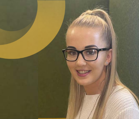 Staff Testimonial | Insurance Ireland | An Post Insurance