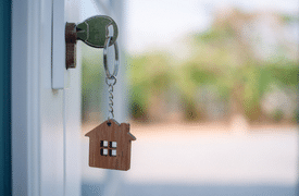 Apartment Insurance | Contents Insurance | An Post Insurance