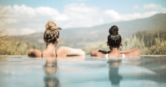 Annual holiday | Travel Insurance | An Post Insurance