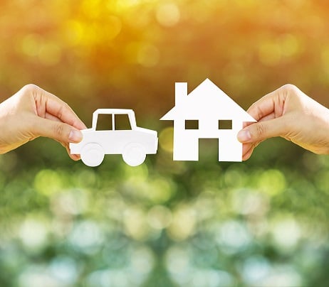 Home Insurance| Car Insurance | An Post Insurance