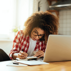 Untitled (180 × 250px)