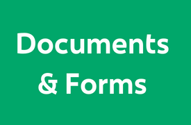 Green rectangle with the words "Documents & Forms" written in white text.