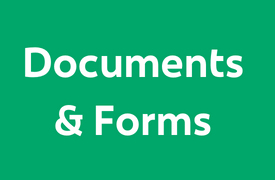 Green rectangle with the words "Documents & Forms" written in white text.